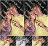 Evenement foto: limmen 2