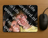Evenement foto: limmen 2