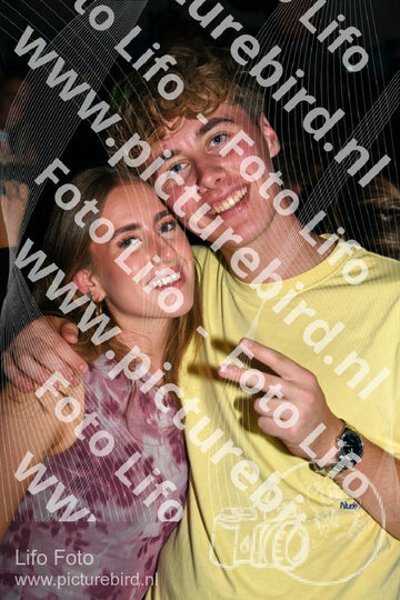 Evenement foto: limmen 2