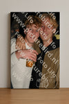 Evenement foto: limmen 2
