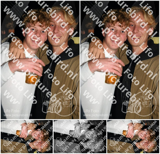 Evenement foto: limmen 2