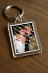 Evenement foto: limmen 2