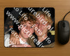 Evenement foto: limmen 2