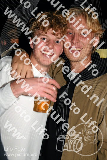 Evenement foto: limmen 2