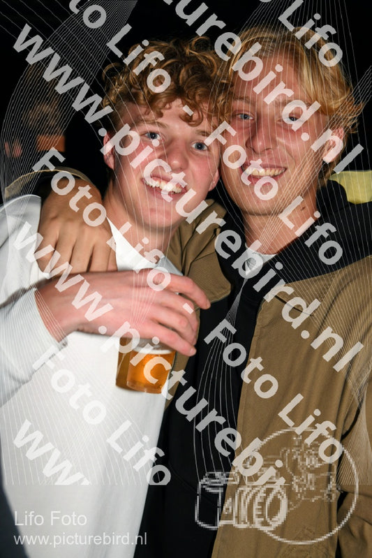 Evenement foto: limmen 2