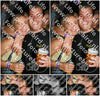 Evenement foto: limmen 2
