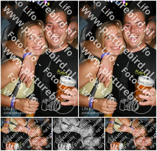 Evenement foto: limmen 2