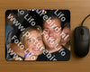 Evenement foto: limmen 2