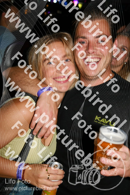 Evenement foto: limmen 2