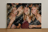 Evenement foto: limmen 2