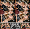 Evenement foto: limmen 2