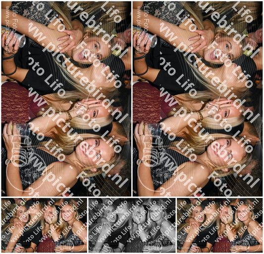 Evenement foto: limmen 2