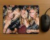 Evenement foto: limmen 2