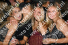 Evenement foto: limmen 2