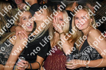 Evenement foto: limmen 2