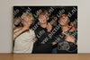 Evenement foto: limmen 2