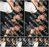 Evenement foto: limmen 2