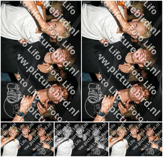 Evenement foto: limmen 2