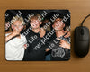 Evenement foto: limmen 2