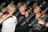 Evenement foto: limmen 2