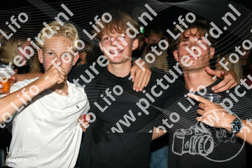 Evenement foto: limmen 2