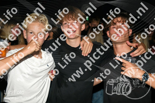 Evenement foto: limmen 2