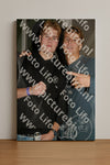 Evenement foto: limmen 2