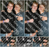 Evenement foto: limmen 2