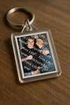 Evenement foto: limmen 2