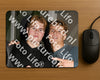 Evenement foto: limmen 2