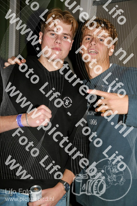 Evenement foto: limmen 2