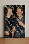 Evenement foto: limmen 2