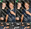 Evenement foto: limmen 2