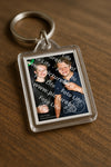 Evenement foto: limmen 2