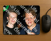 Evenement foto: limmen 2