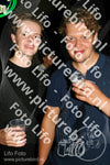 Evenement foto: limmen 2