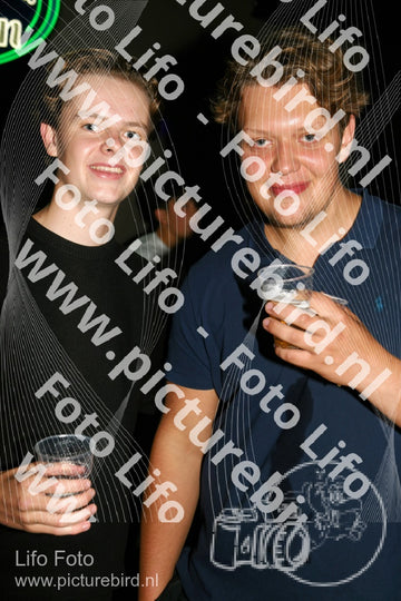 Evenement foto: limmen 2