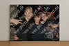 Evenement foto: limmen 2