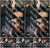 Evenement foto: limmen 2