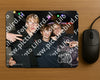 Evenement foto: limmen 2