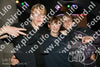 Evenement foto: limmen 2