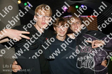 Evenement foto: limmen 2