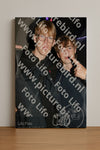 Evenement foto: limmen 2