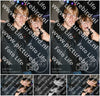 Evenement foto: limmen 2