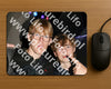 Evenement foto: limmen 2