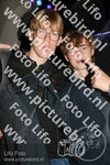 Evenement foto: limmen 2