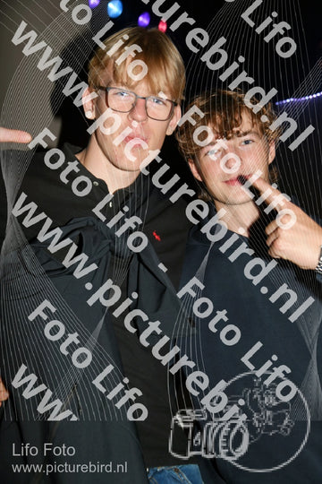 Evenement foto: limmen 2