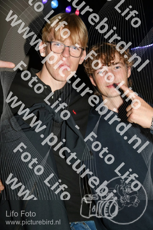 Evenement foto: limmen 2