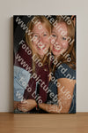 Evenement foto: limmen 2