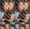 Evenement foto: limmen 2